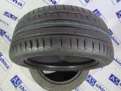 Momo Outrun M3, 215 / 50 / R17 в Москве Momo Outrun M3. Летние, 30 %