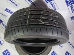Momo Outrun M3, 245 / 45 / R17 в Москве Momo Outrun M3. Летние, 30 %