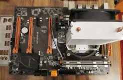 LGA2011 ����