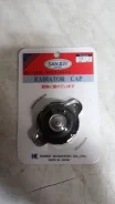 ������ ��������� Sankei ������ KH-C18 21430-06P01,21430-30P00,21430-37P00 ����