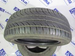 Satoya S-77, 205 / 55 / R16 в Москве Satoya S-77. Летние, 30 %