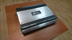 Mac Audio ����