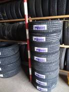 Laufenn S FIT EQ, 205/65 R15 в Братске Laufenn S FIT EQ. Летние, 2019 год, без износа