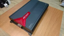 JVC ����