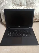 Acer Aspire ES1-511. 15.6", 2,2����, ��� 4 ��, ���� 500���, WiFi, Bluetooth, ����������� �� 4��.