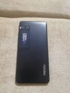 Meizu PRO 7. �/�, 64 ��, ������, 4G LTE, Dual-SIM, NFC ����