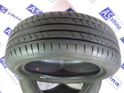 Dunlop SP Sport Maxx TT. Летние, 5 %, 4 шт