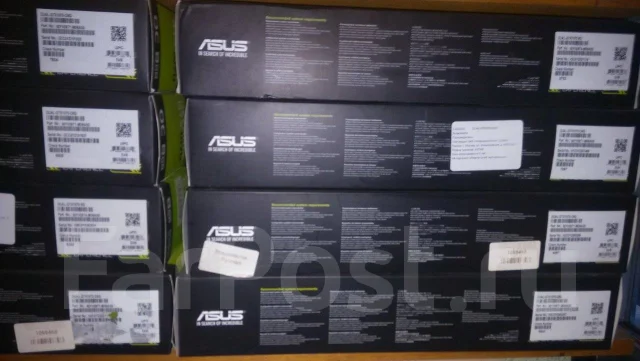 GeForce GTX 1070 ����