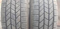 Hankook Mileage Plus II H725. Всесезонные, 2015 год, 5 %, 2 шт
