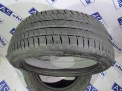 Michelin Primacy 3. Летние, 5 %, 4 шт