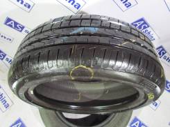 Pirelli Cinturato P7. Летние, 5 %, 4 шт