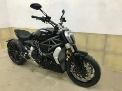 Ducati Diavel. 1 200����. ��., ��������, ��� ���, ��� �������. ��� ����� �� ������ ����