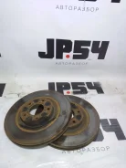 ���� ��������� �������� Infiniti G25 V36 40206-EG000 ����
