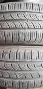 Kumho Sense KR26. Всесезонные, 2017 год, 5 %, 2 шт