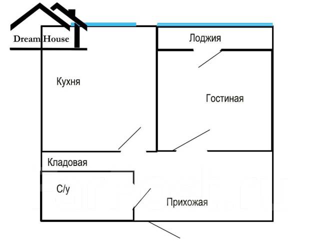 Отлогая 10 владивосток карта