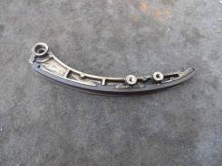 Успокоитель цепи ГРМ. Suzuki: Carry Truck, Wagon R Wide, Cervo, Swift, Lapin, Wagon R Plus, Kei, MR, Wagon R, Wagon R Solio, Alto, Every, Jimny, Twin...