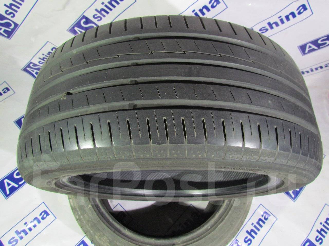 Шины йокогама блю арт. Yokohama ae50. Yokohama BLUEARTH ae50. Йокогама Блю арт ае 50. Yokohama BLUEARTH 235/55 r18.