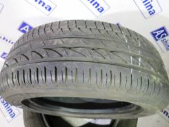 Bridgestone Turanza ER300. Летние, 10 %, 4 шт