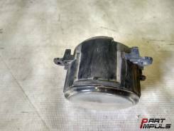 Фара противотуманная. Renault Megane, BM, EM, KM, KM02, KM05, KM0C, KM0F, KM0G, KM0H, KM0U, KM13, KM1B, KM1F, KM2Y, LM05, LM1A, LM2Y Renault Logan, LS...