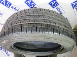 Kumho Solus KL21, 235 / 55 / R18 в Москве Kumho Solus KL21. Летние, 10 %