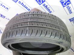 Kumho Solus, 225 / 45 / R18 в Москве Kumho Solus. Летние, 10 %