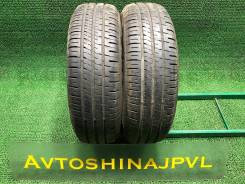 Dunlop Enasave EC204. Летние, 2017 год, 5 %, 2 шт