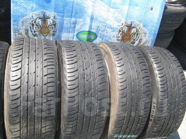 Zenna Argus UHP. , 2017 , /,  5 % 