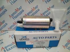 ����� ��������� 17042-1E300 � ������� Nissan Primera, FHP10 17042-1E300 ����