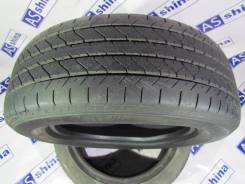 Dunlop SP Sport 270. Летние, 10 %, 4 шт