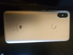 Xiaomi Redmi S2. �/�, 64 ��, �������, 3G, 4G LTE, Dual-SIM, ���������� ����