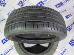 Hankook Optimo H426. Летние, 10 %, 4 шт