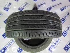 Kumho Solus KH25, 195 / 50 / R16 в Москве Kumho Solus KH25. Летние, 10 %