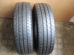 Uniroyal Rain Max, 195 75 R 16C в Краснодаре Uniroyal Rain Max. Летние, 30 %