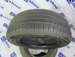 Nexen Classe Premiere 672, 205 / 65 / R16 в Москве Nexen Classe Premiere 672. Летние, 10 %