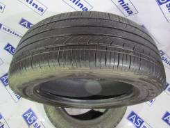 Nexen Classe Premiere 672, 215 / 60 / R17 в Москве Nexen Classe Premiere 672. Летние, 10 %
