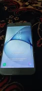 Samsung Galaxy A8 2016. �/� ����