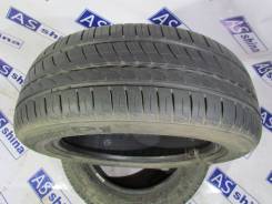 Pirelli Cinturato P1. Летние, 10 %, 4 шт