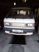 Toyota Town Ace. Продам 92г. Грузовик, 2 000 куб. см., 1 000 кг.
