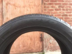Toyo Proxes CF2. ������, 2014 ���, �/�, ����� 5 % ����