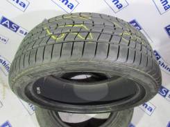Pirelli P Zero. Летние, 10 %, 4 шт