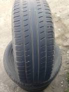 Pirelli Cinturato P6. Летние, 2013 год, 40 %, 1 шт