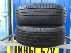Toyo Proxes R37. ������, 2014 ���, �/�, ����� 30�% ����