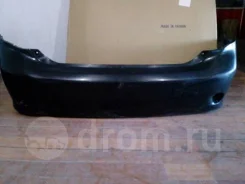 ������ ������ ������ ������� 06-10�. � STTY290870 ����