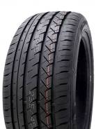 Arivo Ultra ARZ4, 225/55R18 во Владивостоке Arivo Ultra ARZ4. Летние, 2019 год, без износа