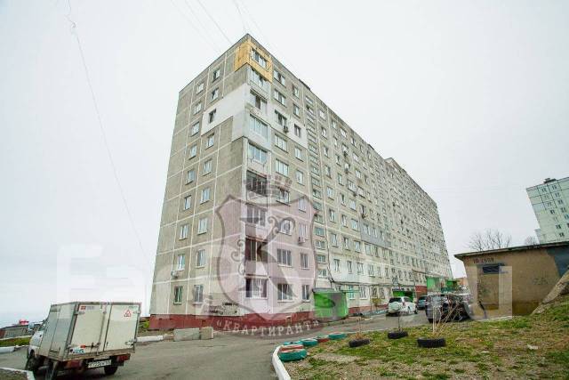 Опоры для горок. Добровольского 7/5. Добровольского 5а. Ул добровольского 3 ростов-на-дону. Добровольского 11 владивосток.