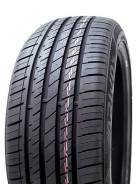 Arivo Ultra ARZ5, 235/45R18 во Владивостоке Arivo Ultra ARZ5. Летние, 2019 год, без износа