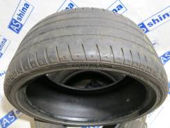 Continental ContiSportContact 2, 225 / 35 / R18 в Москве Continental ContiSportContact 2. Летние, 40 %