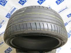 Dunlop SP Sport Maxx GT, 275 / 35 / R20 в Москве Dunlop SP Sport Maxx GT. Летние, 40 %