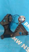 Кронштейн. BMW X5, E53 Двигатели: M57D30TU, M62B44TU, N62B44
