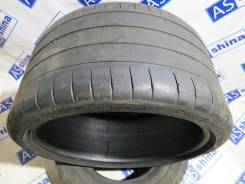 Michelin Pilot Super Sport, 295 / 30 / R20 в Москве Michelin Pilot Super Sport. Летние, 40 %